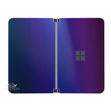for Microsoft Surface Duo