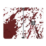 for Microsoft Surface Duo