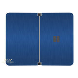 for Microsoft Surface Duo