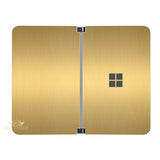 for Microsoft Surface Duo