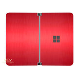 for Microsoft Surface Duo