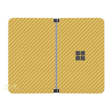 for Microsoft Surface Duo
