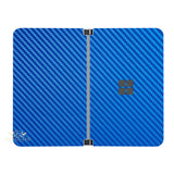 for Microsoft Surface Duo