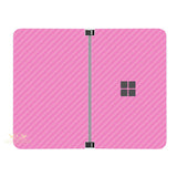 for Microsoft Surface Duo