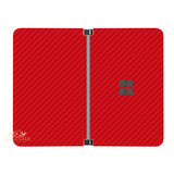 for Microsoft Surface Duo