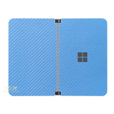 for Microsoft Surface Duo