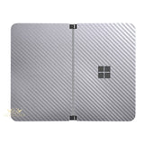 for Microsoft Surface Duo