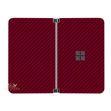 for Microsoft Surface Duo