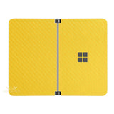 for Microsoft Surface Duo