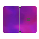 for Microsoft Surface Duo