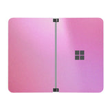 for Microsoft Surface Duo