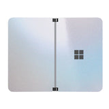 for Microsoft Surface Duo