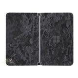 for Microsoft Surface Duo