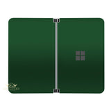 for Microsoft Surface Duo