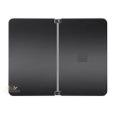 for Microsoft Surface Duo