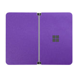 for Microsoft Surface Duo