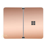 for Microsoft Surface Duo