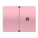 for Microsoft Surface Duo