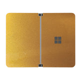 for Microsoft Surface Duo
