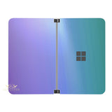 for Microsoft Surface Duo