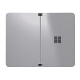for Microsoft Surface Duo