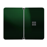 for Microsoft Surface Duo