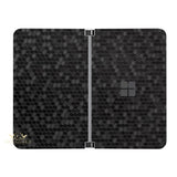 for Microsoft Surface Duo