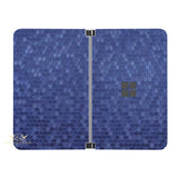 for Microsoft Surface Duo