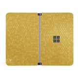 for Microsoft Surface Duo