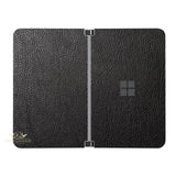for Microsoft Surface Duo