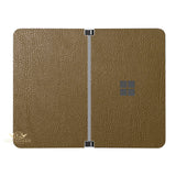 for Microsoft Surface Duo