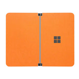for Microsoft Surface Duo