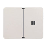for Microsoft Surface Duo