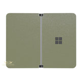for Microsoft Surface Duo