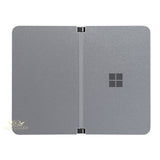 for Microsoft Surface Duo
