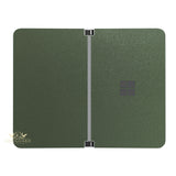 for Microsoft Surface Duo