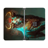 for Microsoft Surface Duo