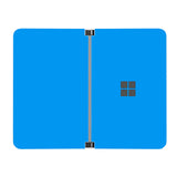 for Microsoft Surface Duo