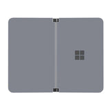 for Microsoft Surface Duo