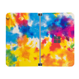 for Microsoft Surface Duo