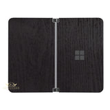 for Microsoft Surface Duo