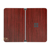 for Microsoft Surface Duo