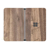 for Microsoft Surface Duo