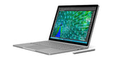 for Microsoft Surface Book (1st Gen)