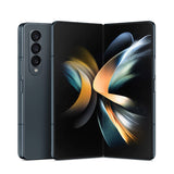 for Samsung Z Fold4