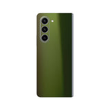 for Samsung Z Fold7