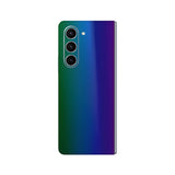 for Samsung Z Fold7