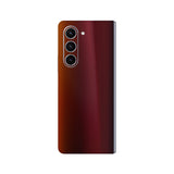 for Samsung Z Fold7