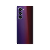 for Samsung Z Fold7