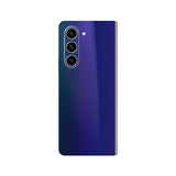 for Samsung Z Fold7